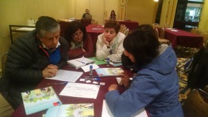 taller de buenas practicas 2