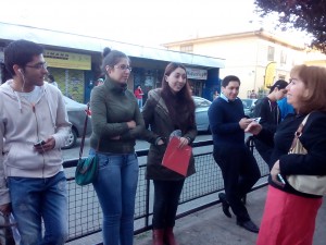 IMG_20151130_084454