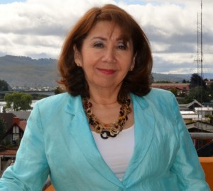 Educación Pública para un Chile democrático e inclusivo
