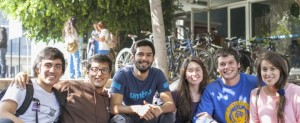 •A la fecha son 3.662 alumnos de Los Ríos los que cursarán éste 2016 estudios superiores sin tener que endeudarse. • Alumnos de primer año que no fueron beneficiados con gratuidad y que ya se matricularon en Universidad adscritas pueden apelar hasta el 10 de marzo. 