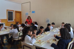 •Recursos corresponden a la política de Fortalecimiento de la Educación Pública con el propósito de que niños y niñas puedan desarrollarse en ambientes seguros, inclusivos y con un mayor confort ambiental, mejorando así las condiciones para alcanzar una educación de calidad.
