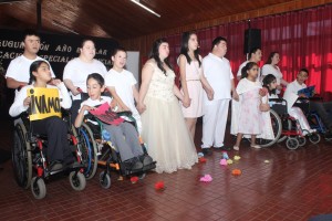 •Actualmente en la región de Los Ríos existen 42 establecimientos de para niños, niñas y jóvenes con Necesidades Educativas Especiales.