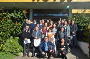 •Iniciativa permitirá que más de mil niños fortalezcan sus prácticas en temas de participación, democracia y convivencia ciudadana