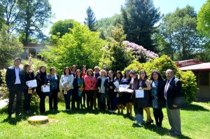 profesores-de-los-rios-culminaron-curso-icec