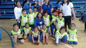 seremi-y-parvulos-que-participaron-de-campeonato-unigol